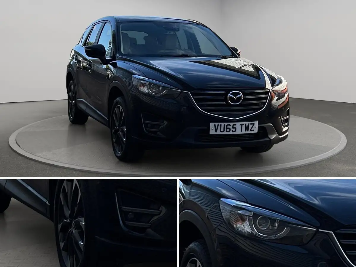 2015-mazda-cx-5-22td-sport-nav-175ps-awd-auto-big-16