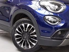 2023-fiat-500x-10-firefly-turbo-cross-small-8