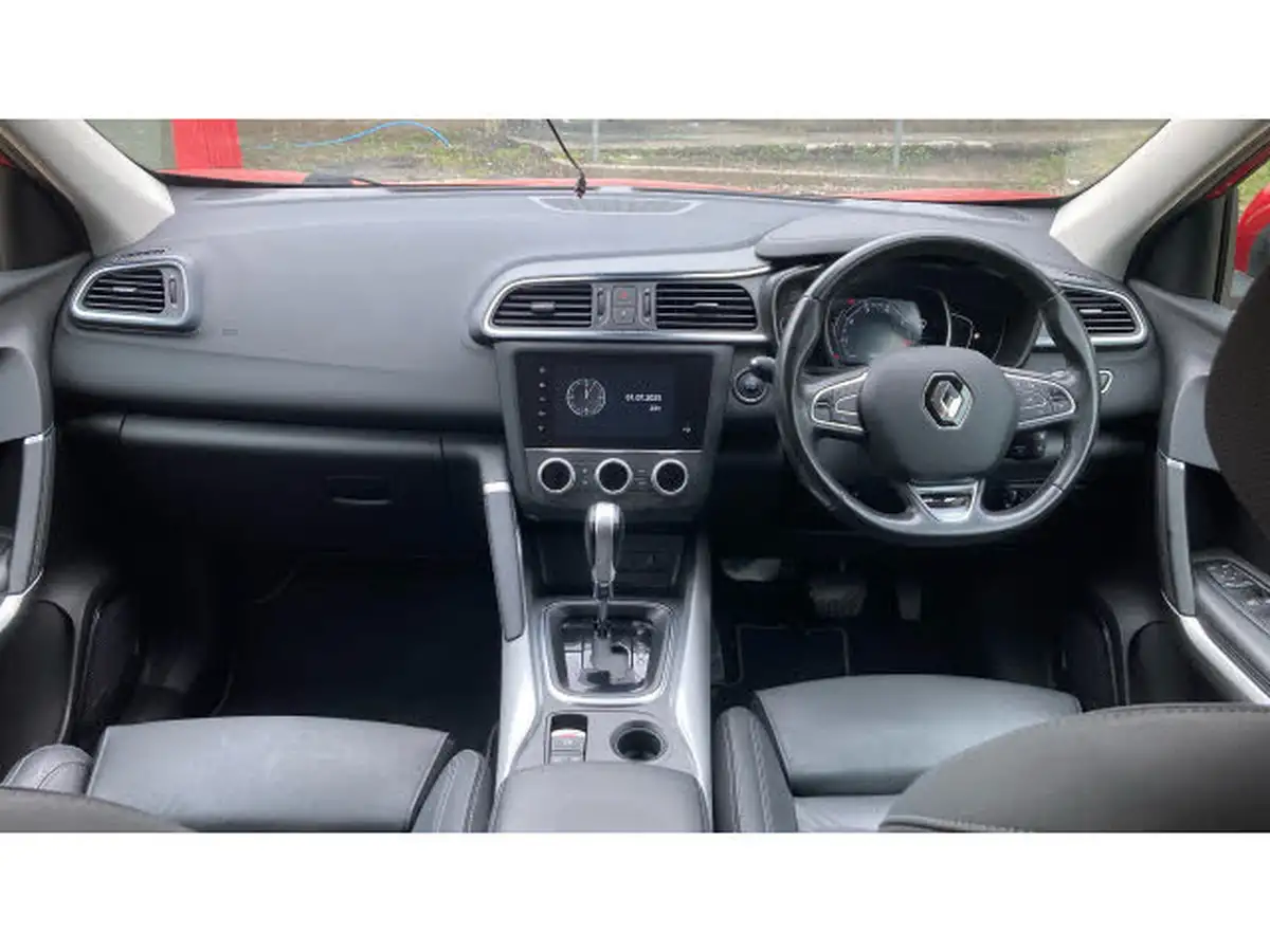 2020-renault-kadjar-13-tce-gt-line-140bhp-1332cc-edc-auto-big-9