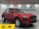 2018-jaguar-e-pace-20-i4d-150ps-ss-small-0