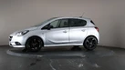 2019-vauxhall-corsa-14i-sri-vx-line-nav-black-90ps-5d-small-35