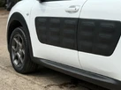 2017-citroen-c4-cactus-12-puretech-feel-82ps-small-33