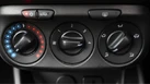 2019-vauxhall-corsa-14i-sri-vx-line-nav-black-90ps-5d-small-11