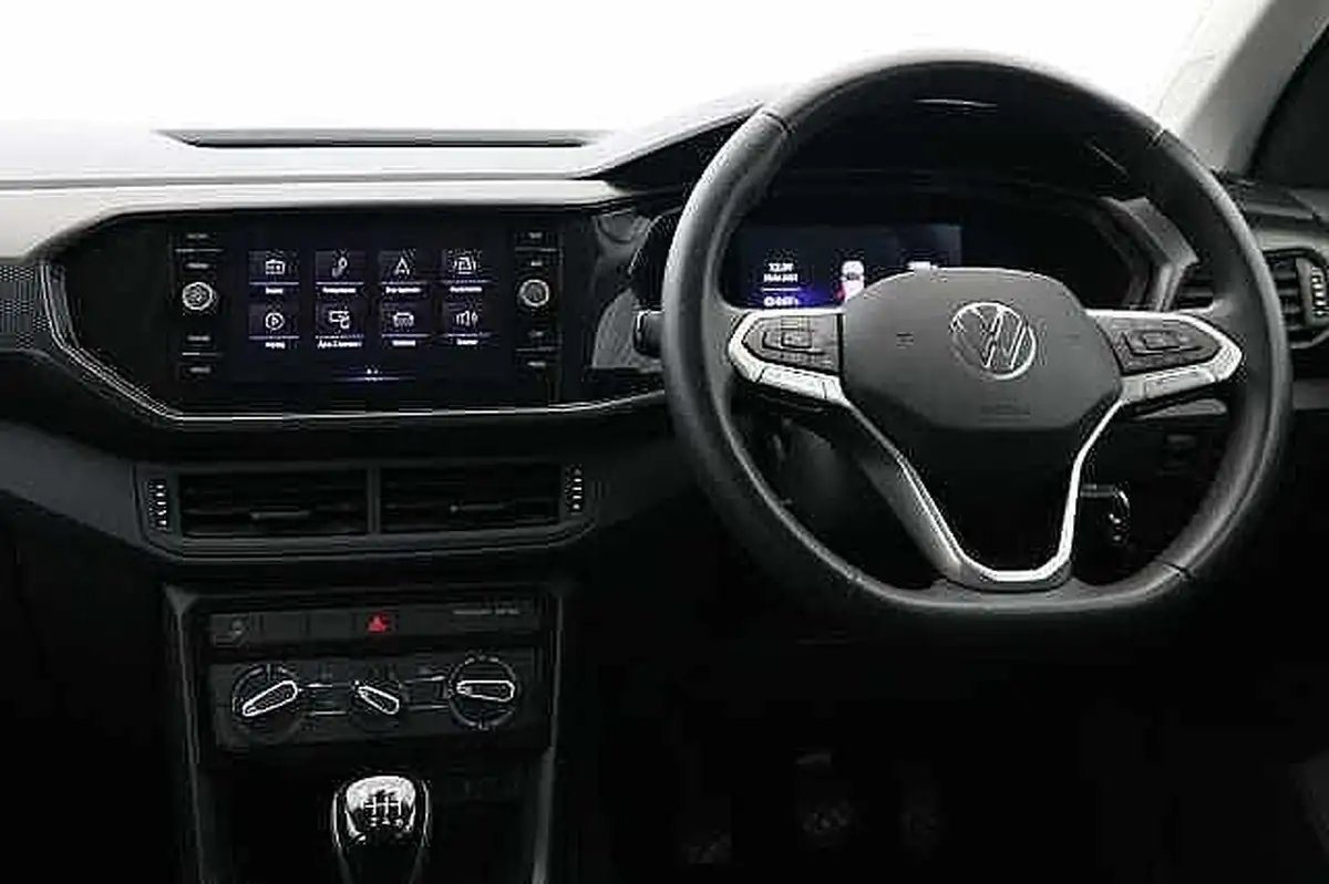 2022-volkswagen-t-cross-10-tsi-se-edition-big-1