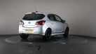 2019-vauxhall-corsa-14i-sri-vx-line-nav-black-90ps-5d-small-63
