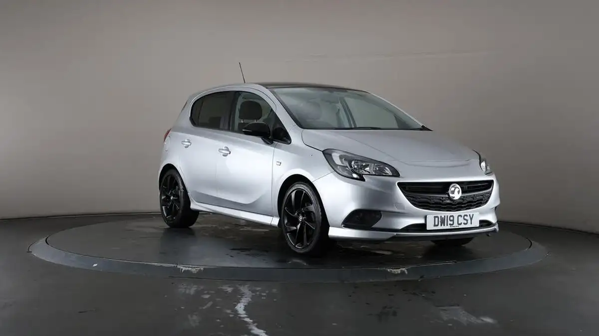 2019-vauxhall-corsa-14i-sri-vx-line-nav-black-90ps-5d-big-48
