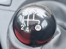 2014-fiat-500-12-lounge-small-13