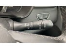 2020-renault-kadjar-13-tce-gt-line-140bhp-1332cc-edc-auto-small-24