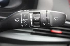 2025-hyundai-i20-10-t-gdi-n-line-s-small-14