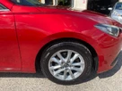 2014-mazda-mazda3-20-se-nav-fastback-4d-small-8