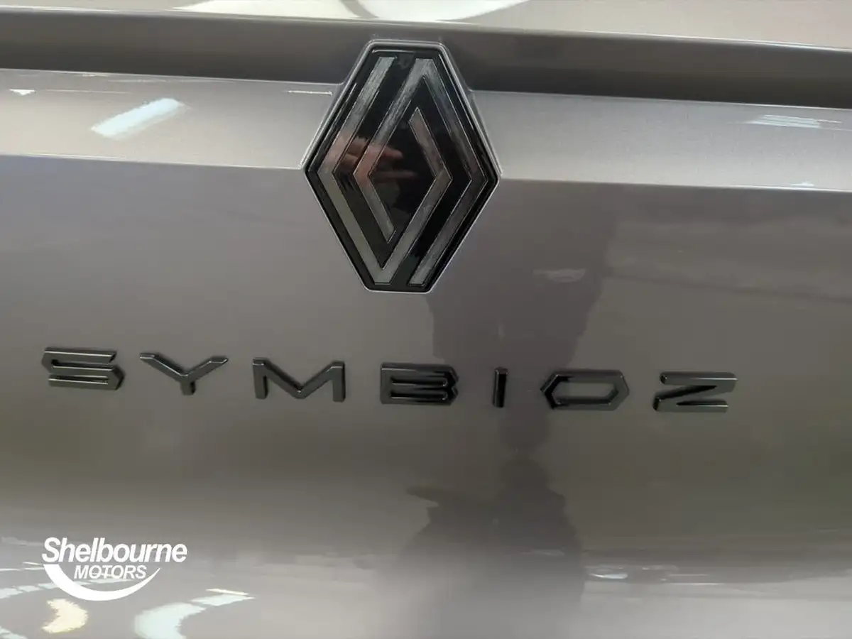 2024-renault-symbioz-16-techno-esprit-alpine-big-19
