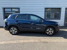 2023-suzuki-s-cross-15-ultra-allgrip-small-1