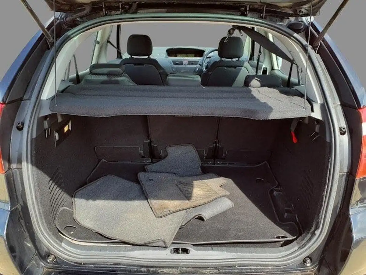 2008-citroen-c4-picasso-20-vtr-big-6