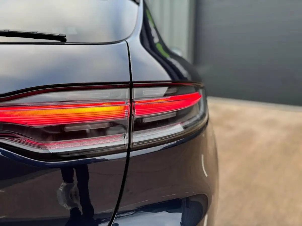 2020-porsche-macan-29-v6-gts-big-75