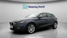 2021-seat-leon-15-tsi-evo-se-dynamic-hatchback-small-3