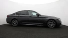 2020-bmw-5-series-20td-520d-m-sport-187bhp-mht-saloon-4d-small-44