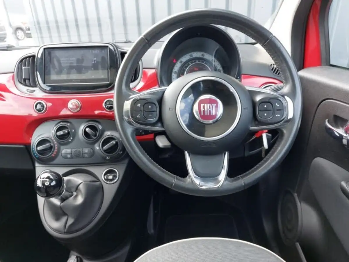2019-fiat-500-09-twinair-lounge-big-6