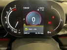 2021-mini-cooper-20-cooper-s-classic-hatchback-3d-auto-small-10