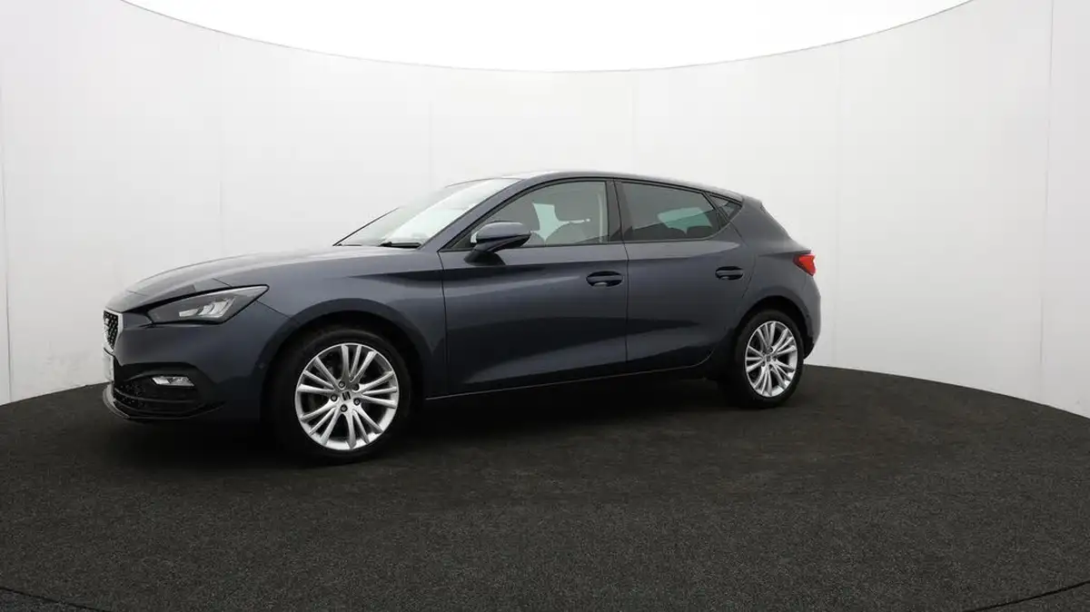 2021-seat-leon-15-tsi-evo-se-dynamic-hatchback-big-56