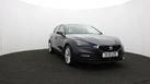 2021-seat-leon-15-tsi-evo-se-dynamic-hatchback-small-43