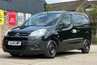 2014-citroen-berlingo-16td-l1625-enterprise-special-edition-panel-small-4