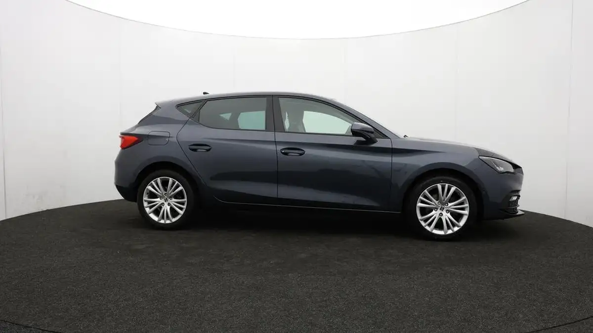 2021-seat-leon-15-tsi-evo-se-dynamic-hatchback-big-32