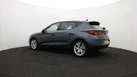 2021-seat-leon-15-tsi-evo-se-dynamic-hatchback-small-67