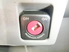 2011-toyota-aygo-10-aygo-ice-5d-small-18