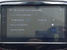 2019-fiat-500-09-twinair-lounge-small-17