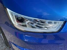 2015-audi-a1-20-s1-hatchback-3d-small-43