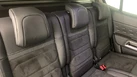 2023-citroen-c5-aircross-12-puretech-shine-136ps-hybrid-e-dsc6-small-6