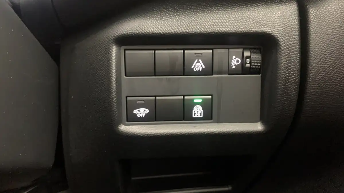 2023-citroen-c5-aircross-12-puretech-shine-136ps-hybrid-e-dsc6-big-19