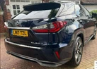 2017-lexus-rx-450h-35-premier-sun-small-2