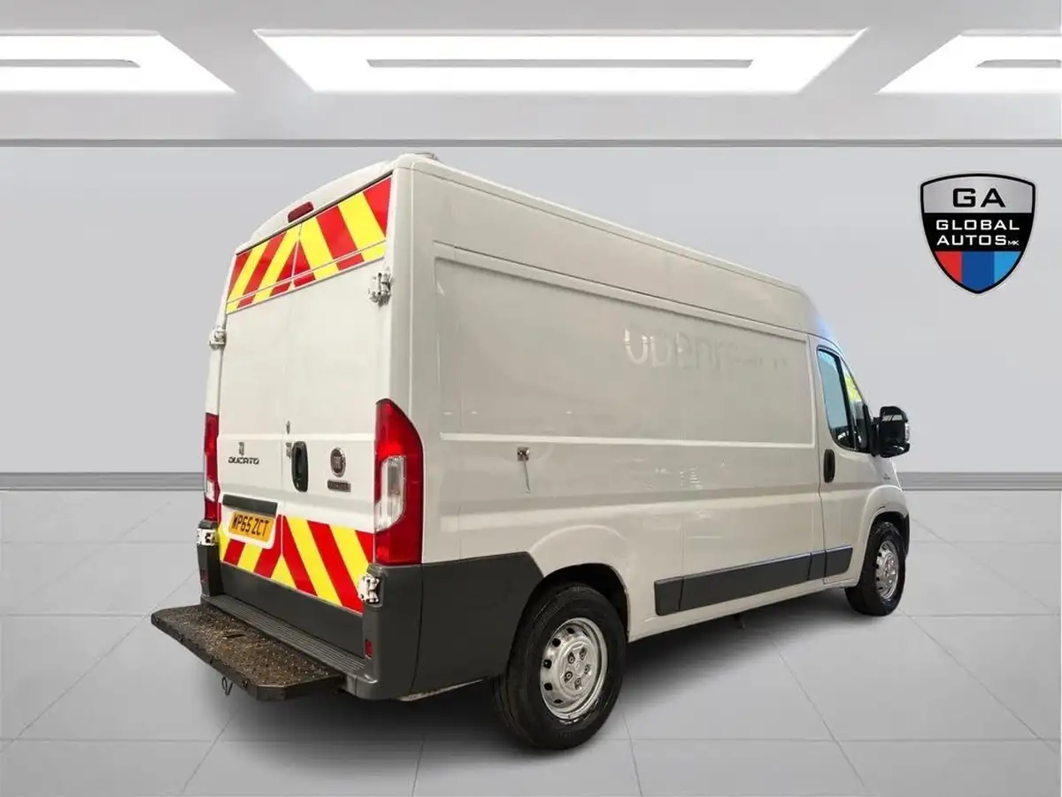 2015-fiat-ducato-23td-35-lh2-tecnico-big-6