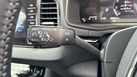 2022-skoda-karoq-15-tsi-sportline-dsg-small-28