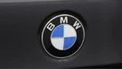 2020-bmw-5-series-20td-520d-m-sport-187bhp-mht-saloon-4d-small-20