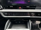 2022-kia-sportage-16-t-gdi-gt-line-148bhp-48v-1598cc-dct-small-21