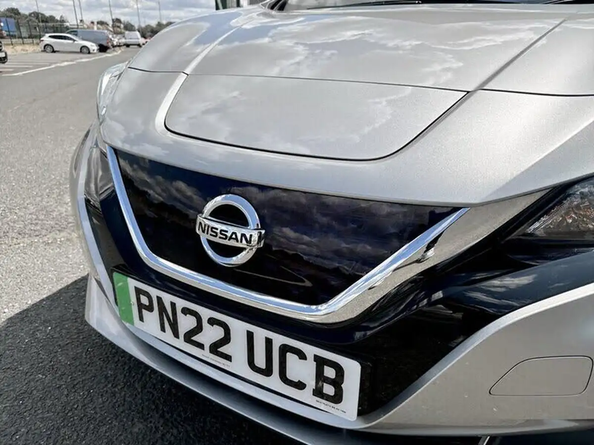 2022-nissan-leaf-e-acenta-big-25