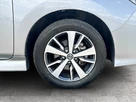 2022-nissan-leaf-e-acenta-small-12