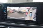 2020-mercedes-benz-gle-class-20d-gle300d-amg-line-premium-plus-7-small-34