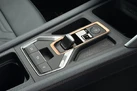 2024-cupra-formentor-20-tsi-vz2-333ps-4drive-small-19