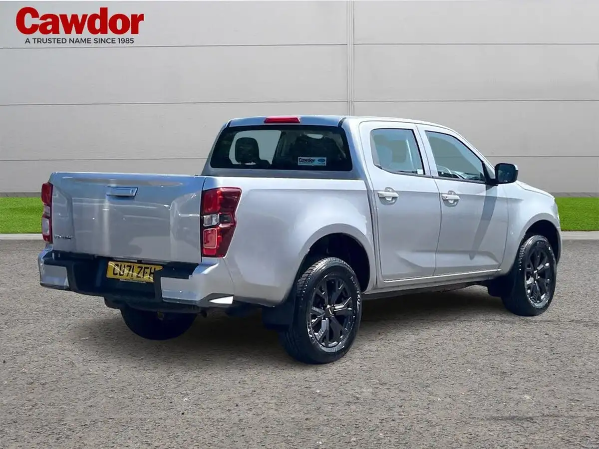 2021-isuzu-d-max-19td-dl20-double-pickup-auto-big-2