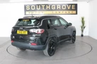 2018-jeep-compass-14-multiair-ii-longitude-small-7