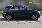 2020-mercedes-benz-gle-class-20d-gle300d-amg-line-premium-plus-7-small-6