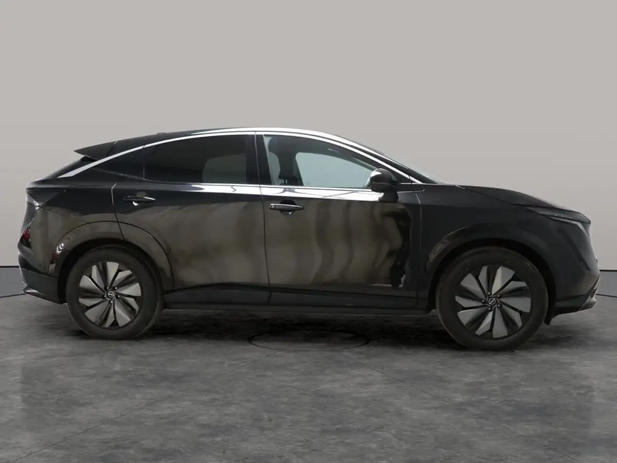 2022-nissan-ariya-e-advance-160kw-auto-big-10