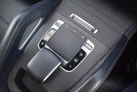 2020-mercedes-benz-gle-class-20d-gle300d-amg-line-premium-plus-7-small-30