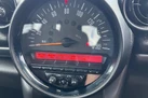 2014-mini-countryman-16-cooper-s-190bhp-small-38