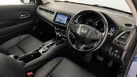 2017-honda-hr-v-15-i-vtec-ex-cvt-small-13
