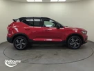 2020-volvo-xc40-15-t3-r-design-geartronic-small-2