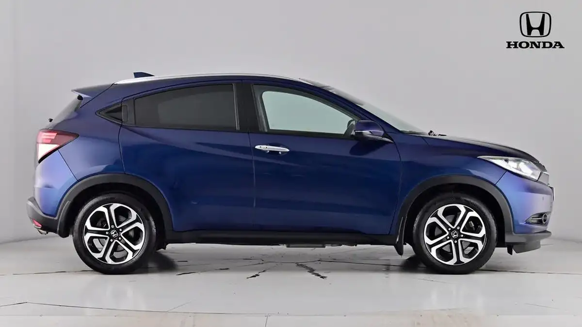 2017-honda-hr-v-15-i-vtec-ex-cvt-big-2